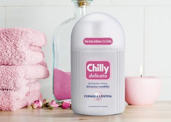 Những gì chúng ta nên tránh để duy trì sức khỏe