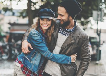 Những gì chúng ta nên tránh để duy trì sức khỏe