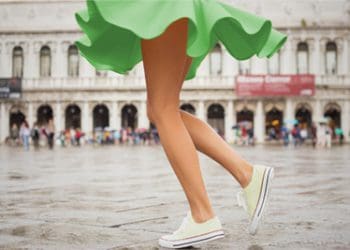 Những gì chúng ta nên tránh để duy trì sức khỏe