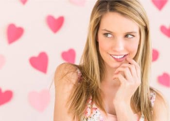 Những gì chúng ta nên tránh để duy trì sức khỏe