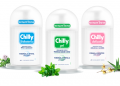REVIEW CHI TIẾT VỀ DUNG DỊCH VỆ SINH PHỤ NỮ CHILLY – BÁN CHẠY SỐ 1 TẠI ITALY