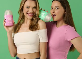 DUNG DỊCH VỆ SINH PHỤ NỮ VÀ CÁC GIAI ĐOẠN SINH LÝ QUAN TRỌNG