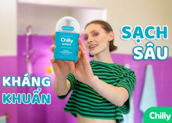 DUNG DỊCH VỆ SINH PHỤ NỮ HỖ TRỢ ĐIỀU TRỊ VIÊM NHIỄM, NẤM NGỨA PHỤ KHOA HIỆU QUẢ