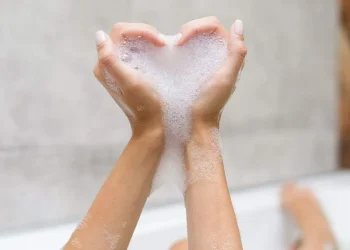 3 SAI LẦM PHỔ BIẾN KHI LỰA CHỌN DUNG DỊCH VỆ SINH PHỤ NỮ