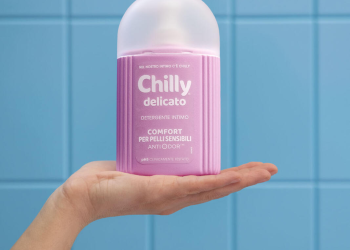 DUNG DỊCH VỆ SINH ĐƯỢC BÁC SĨ KHUYÊN DÙNG