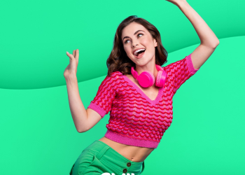 KHÁM PHÁ CÁC DÒNG DUNG DỊCH VỆ SINH CHILLY: GIẢI PHÁP TỐI ƯU CHO MỌI VẤN ĐỀ VÙNG KÍN