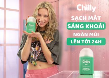 DUNG DỊCH VỆ SINH GIÚP  XỬ LÝ MÙI HÔI VÙNG KÍN