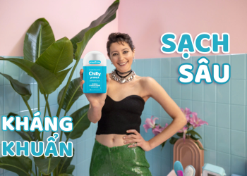 NHỮNG LƯU Ý KHI CHỌN DUNG DỊCH VỆ SINH TRỊ NẤM NGỨA