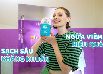 DUNG DỊCH VỆ SINH PHỤ NỮ CÓ NGĂN NGỪA VIÊM NHIỄM PHỤ KHOA KHÔNG?